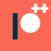 Patreon++ Logo