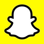 Snapchat++ Logo