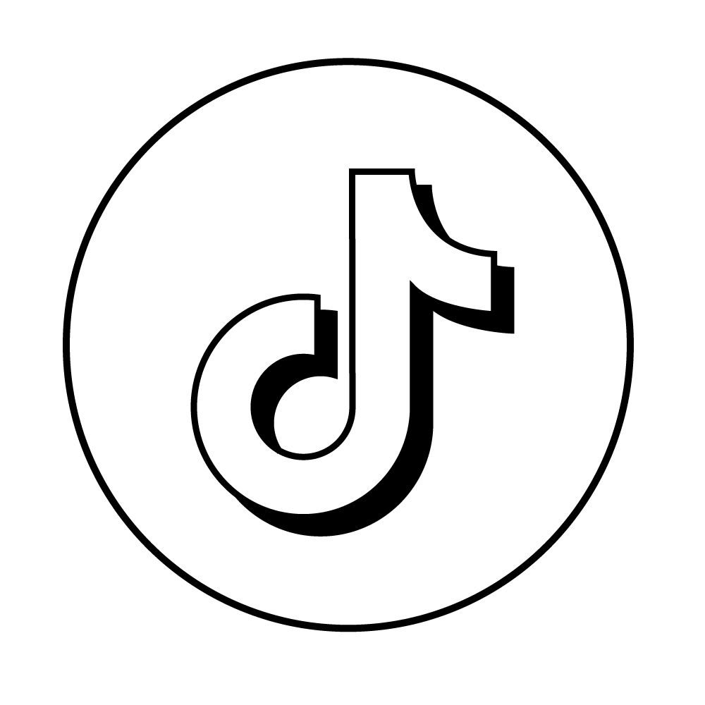 TikTok Coins Logo