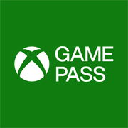 Xbox Game Pass Codes Logo