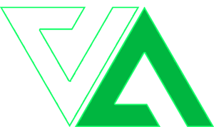 vipadder logo